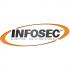 images/eys/clientes/INFOSEC.jpg