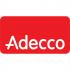 images/grh/clientes/ADECCO.jpg