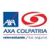 images/grh/clientes/AXA-COLPATRIA.jpg