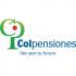 images/grh/clientes/COLPENSIONES.jpg
