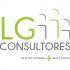 images/grh/clientes/LG-CONSULTORES-Headhunting.jpg