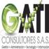 images/sw/clientes/GATI_DIRECTORIO-DE-EMPRESAS.jpg