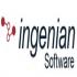 images/sw/clientes/INGENIAN-SOFTWARE.jpg