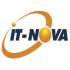images/sw/clientes/IT-NOVA.jpg