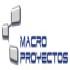 images/sw/clientes/MACRO-PROYECTOS_DIRECTORIO-DE-EMPRESAS.jpg